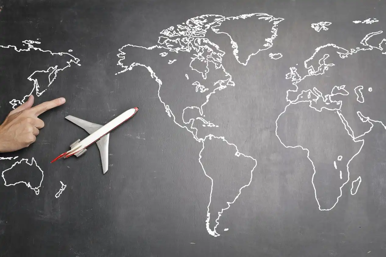 How to Find a Manufacturing Sourcing Company That Meets the Needs of the Enterprise